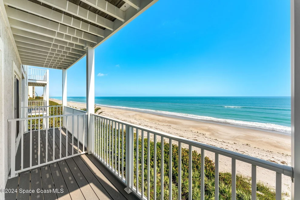 Unit for sale at 3035 S Hwy A1a, Melbourne Beach, FL 32951
