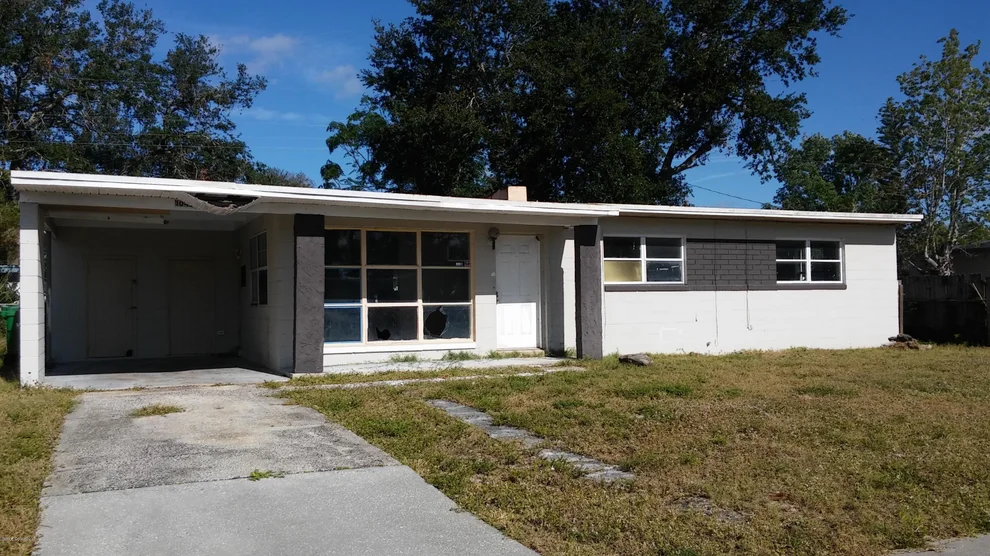 Unit for sale at 1042 Alamanda Lane, Cocoa, FL 32922