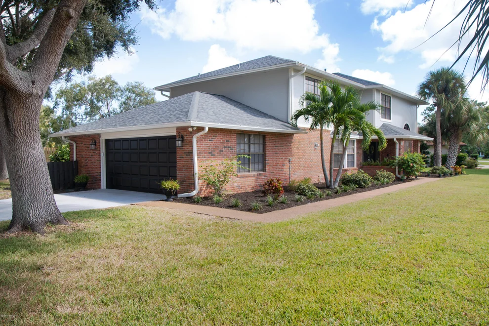 Unit for sale at 1040 Inverness Avenue, Melbourne, FL 32940