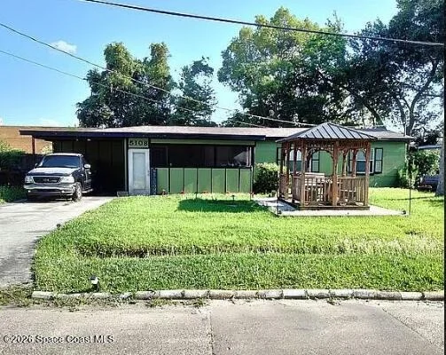 Unit for sale at 5108 Abel Lane, Jacksonville, FL 32256