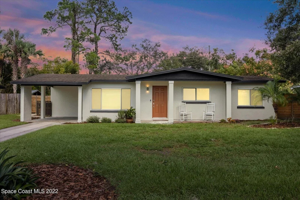 Unit for sale at 1945 Bering Avenue, Winter Park, FL 32789