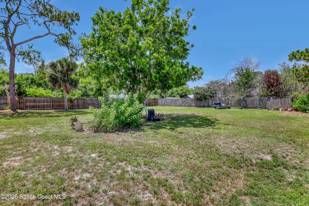 Unit for sale at 850 Carnival Road SE, Palm Bay, FL 32909