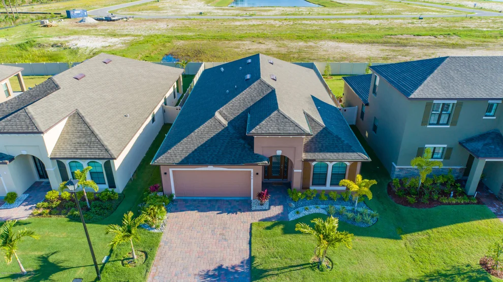 Unit for sale at 4198 Alligator Flag Circle, West Melbourne, FL 32904