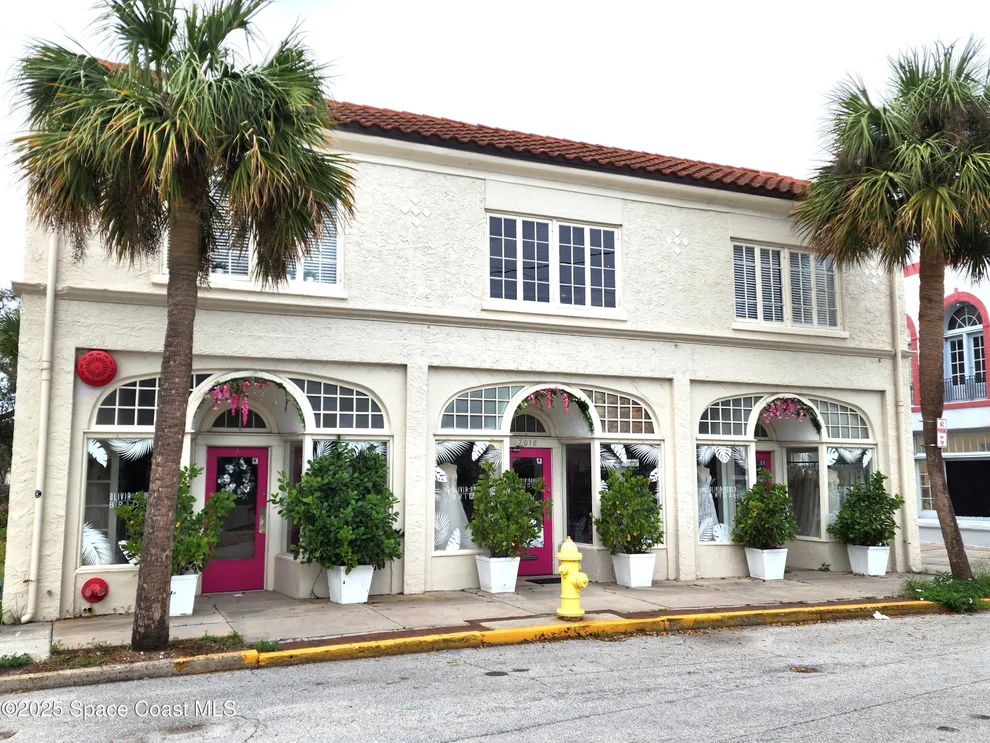 Unit for sale at 2018 Melbourne Court, Melbourne, FL 32901