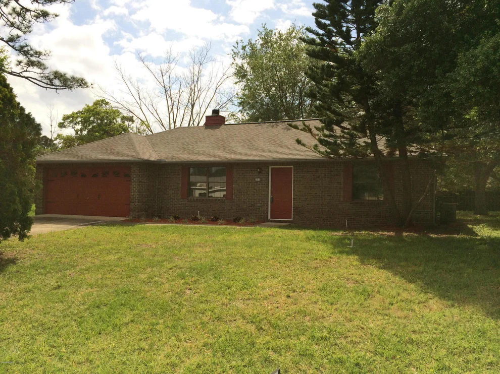 Unit for sale at 6946 Bayfront Road, Cocoa, FL 32927