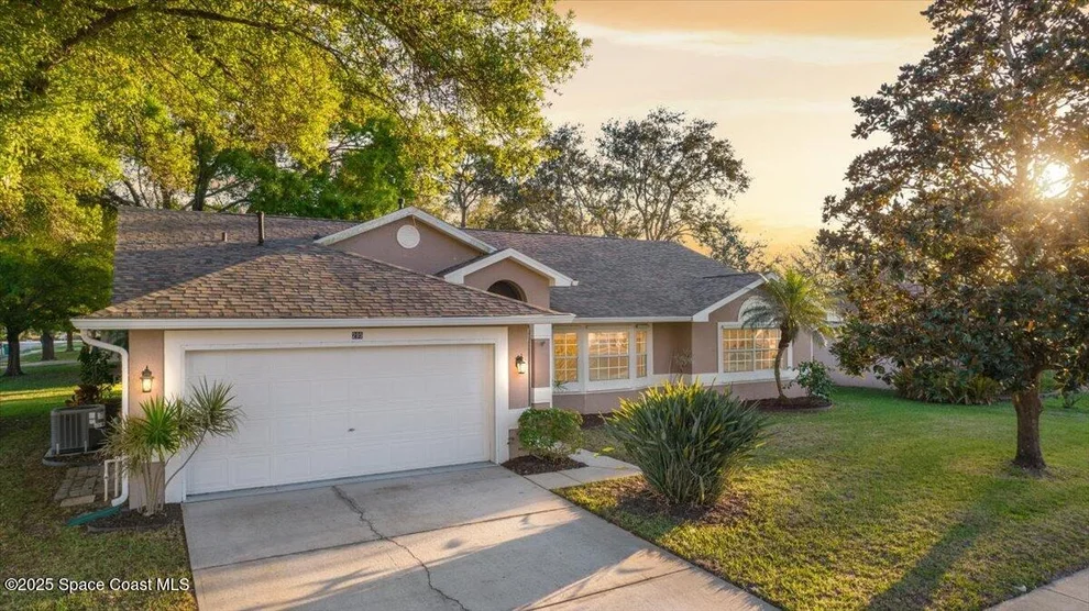 Unit for sale at 295 Oak Lake Road, Melbourne, FL 32901