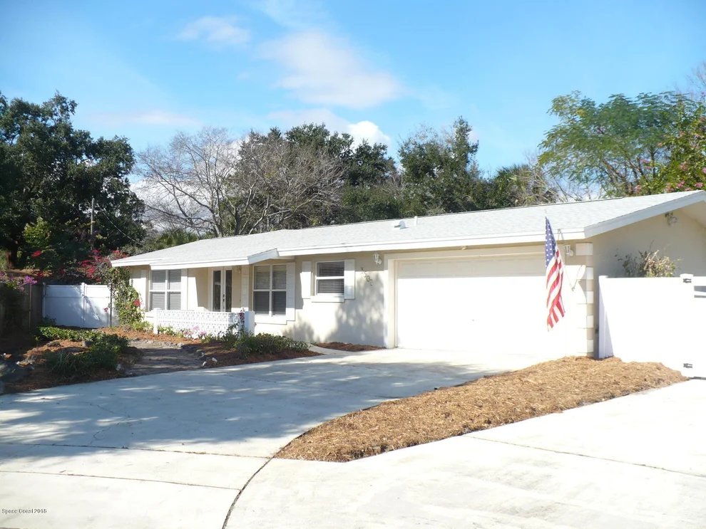 Unit for sale at 3500 Cumberlin Court, Titusville, FL 32780