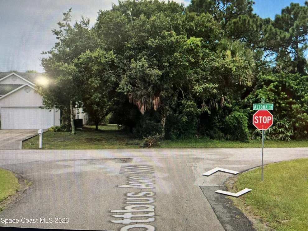 Unit for sale at 826 Altona Street NW, Palm Bay, FL 32907