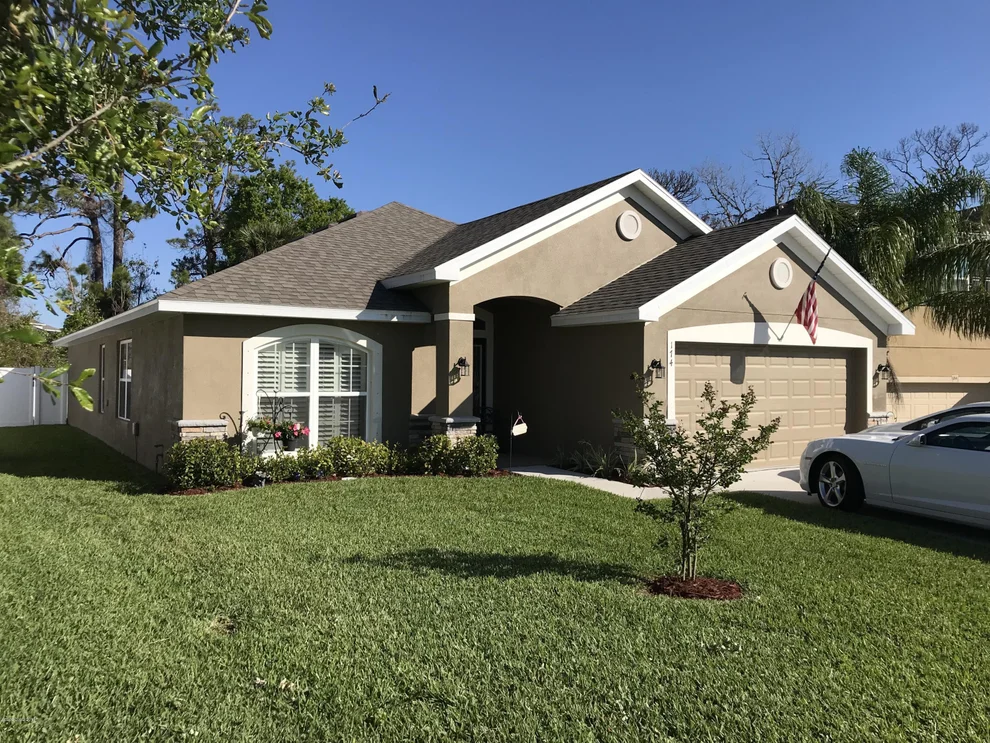 Unit for sale at 174 Breakaway, Titusville, FL 32780