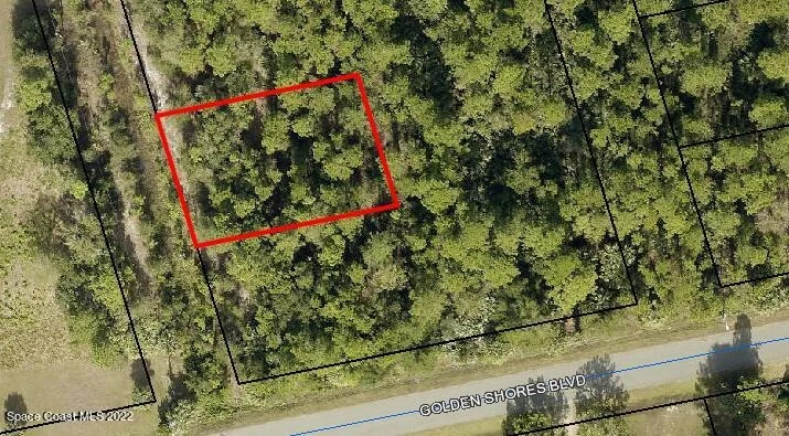 Unit for sale at 0000 Unknown, Mims, FL 32754