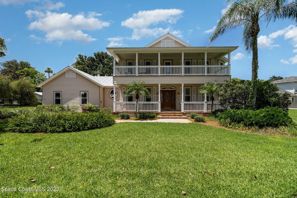 Unit for sale at 10 Wincove Lane, Rockledge, FL 32955