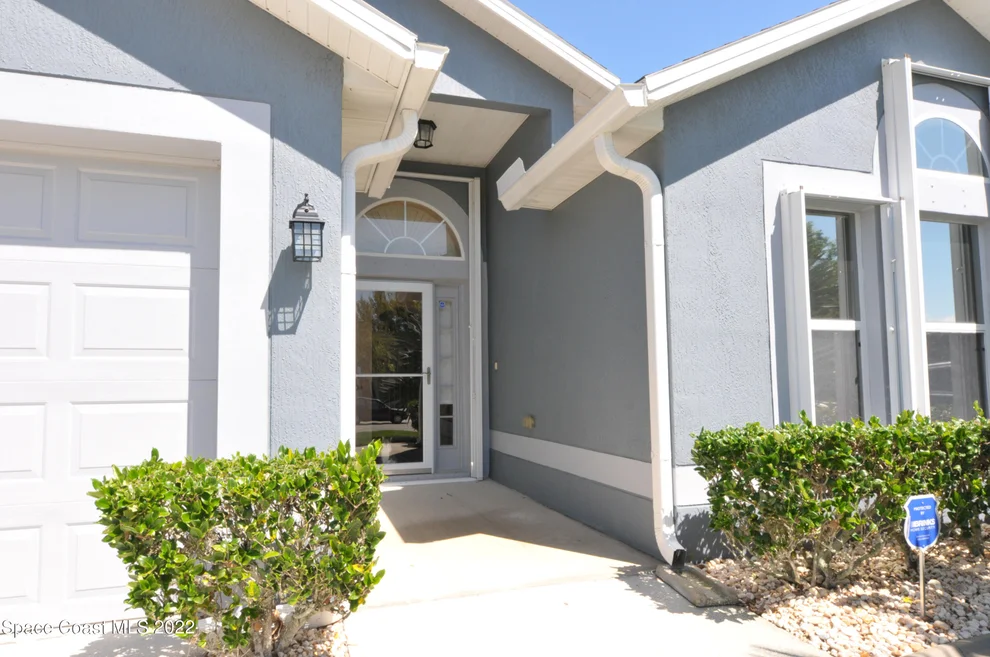 Unit for sale at 1873 Sorento Circle, Melbourne, FL 32904