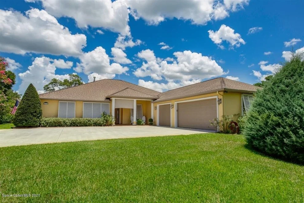 Unit for sale at 5605 Barna Avenue, Titusville, FL 32780