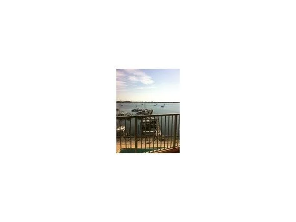 Unit for sale at 102 Riverside, Cocoa, FL 32922