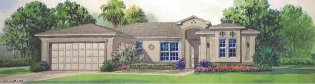 Unit for sale at 4290 Negal Circle, Melbourne, FL 32901