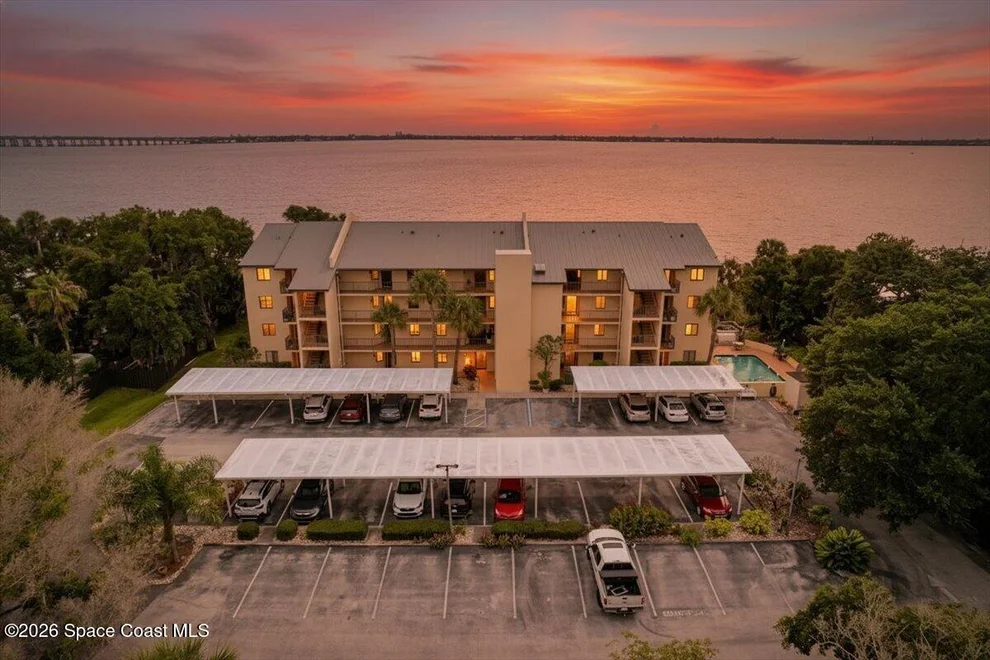 Unit for sale at 1480 Roosevelt Avenue, Melbourne, FL 32901