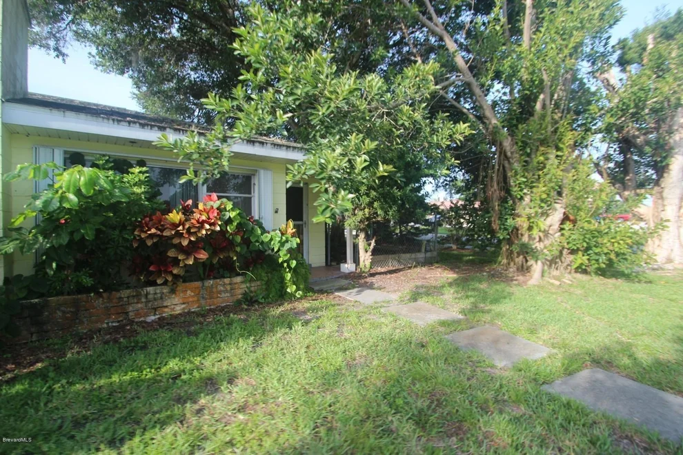 Unit for sale at 23 E Melbourne Avenue, Melbourne, FL 32901