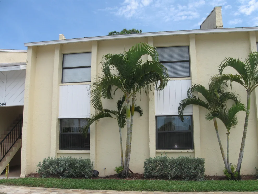 Unit for sale at 594 N Wickham Road, Melbourne, FL 32935
