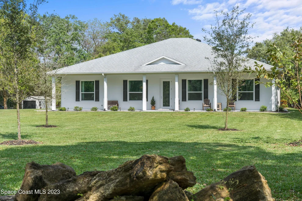 Unit for sale at 4365 Highway 1, Rockledge, FL 32955