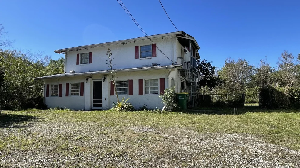 Unit for sale at 257 Lincoln Road, Cocoa, FL 32926