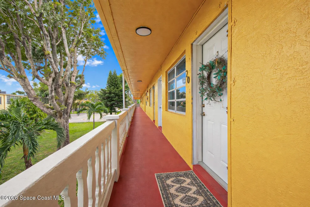 Unit for sale at 115 NE 202nd Terrace, Miami Gardens, FL 33169
