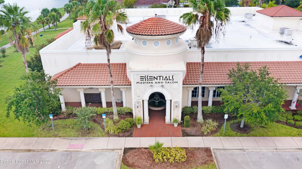 Unit for sale at 1705 Berglund Lane, Melbourne, FL 32940