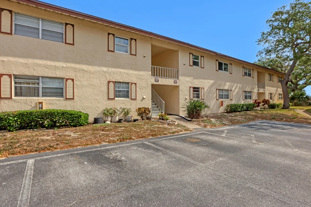 Unit for sale at 3135 Shady Dell Lane, Melbourne, FL 32935