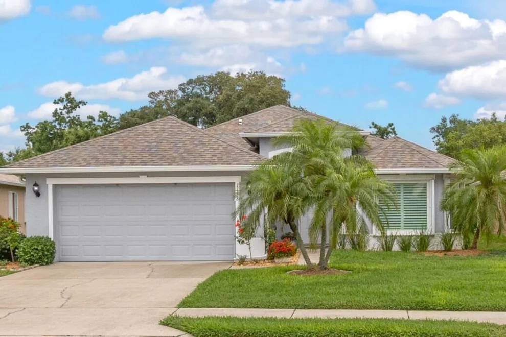 Unit for sale at 1148 Pine Creek Circle NE, Palm Bay, FL 32905