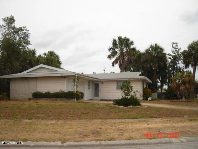 Unit for sale at 2947 Redgrove Drive, Palm Bay, FL 32905