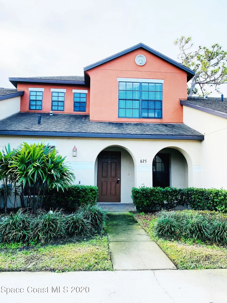 Unit for sale at 625 Margie Drive, Titusville, FL 32780