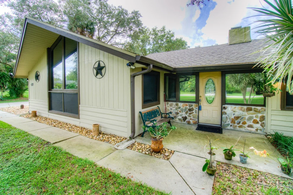 Unit for sale at 420 Nina Road NE, Palm Bay, FL 32907