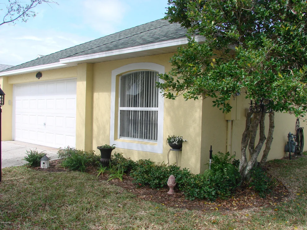 Unit for sale at 2824 Maderia Circle, Melbourne, FL 32935