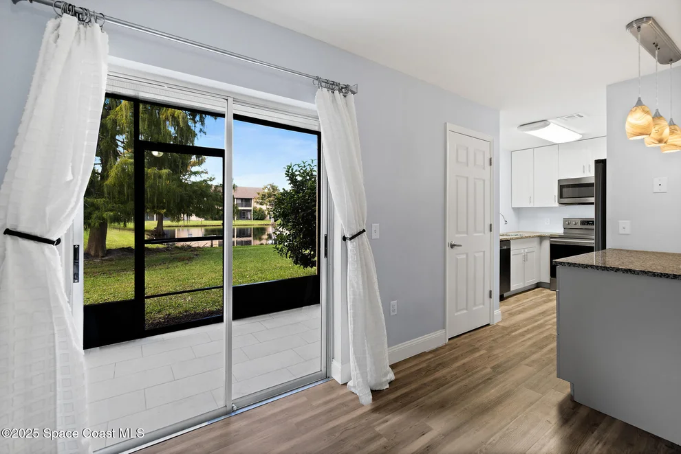 Unit for sale at 220 Spring Drive, Merritt Island, FL 32953