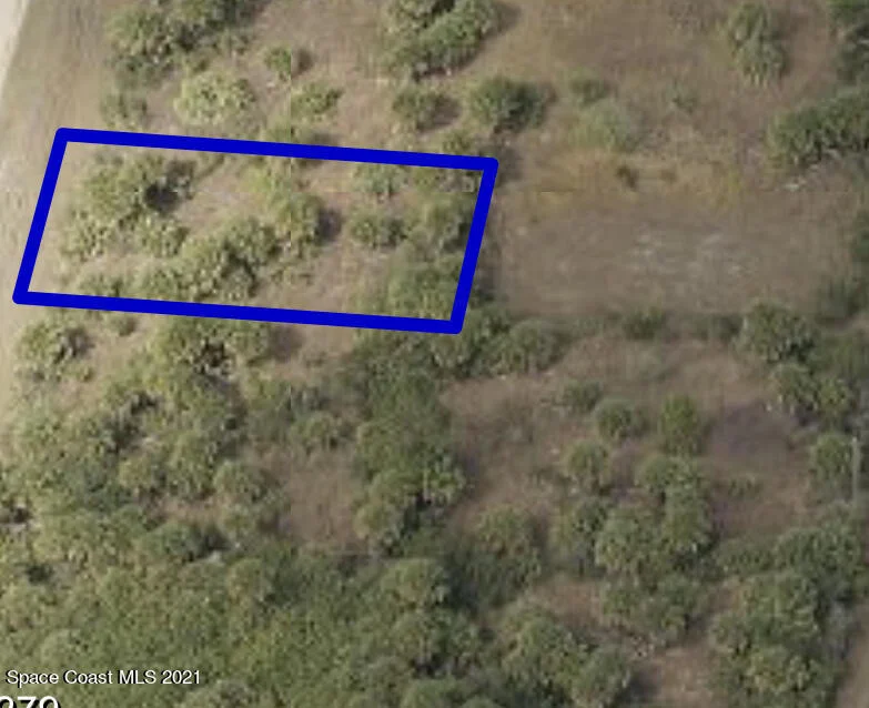 Unit for sale at 2943 Madden Avenue SW, Palm Bay, FL 32908