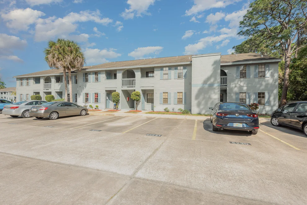 Unit for sale at 1735 Harrison Street, Titusville, FL 32780
