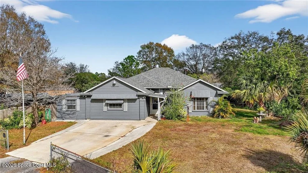 Unit for sale at 8516 99th Court, Vero Beach, FL 32967