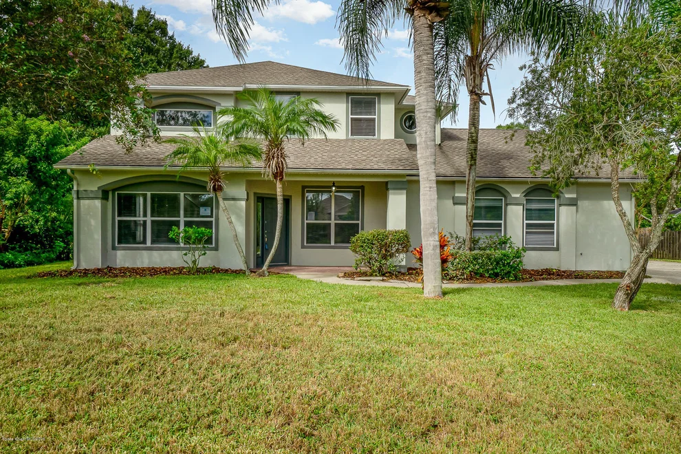Unit for sale at 3530 Big Pine Road, Melbourne, FL 32934