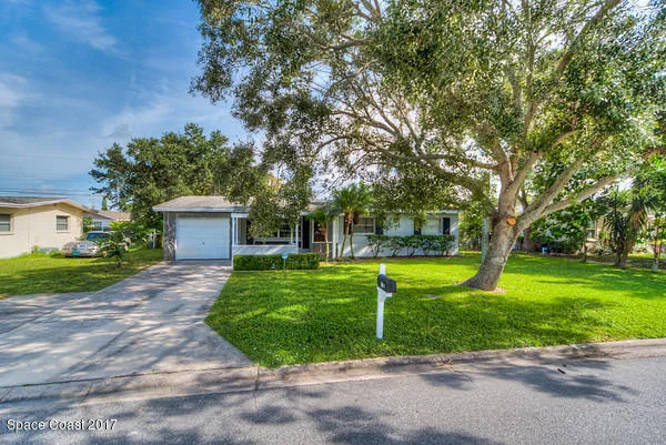 Unit for sale at 1165 Martha Lee Avenue, Rockledge, FL 32955