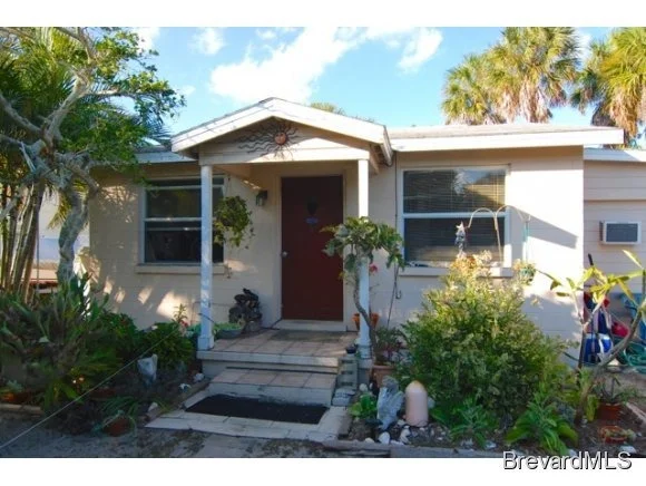 Unit for sale at 120 Delmar, Melbourne Beach, FL 32951