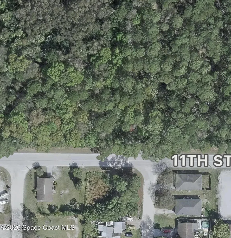 Unit for sale at 1225 11th Street SW, Vero Beach, FL 32962