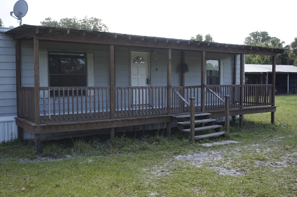Unit for sale at 6380 Dixie Way, Mims, FL 32754