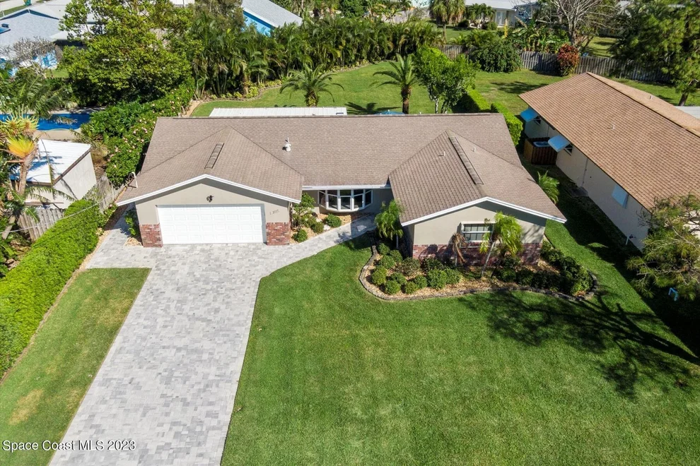 Unit for sale at 2115 S River Road, Melbourne Beach, FL 32951