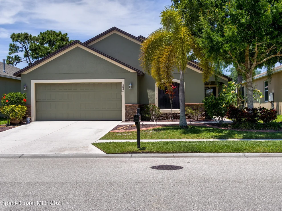 Unit for sale at 3084 Constellation Drive, Melbourne, FL 32940