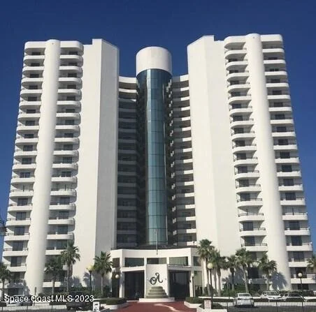 Unit for sale at 3757 S Atlantic Avenue, Daytona Beach Shores, FL 32118