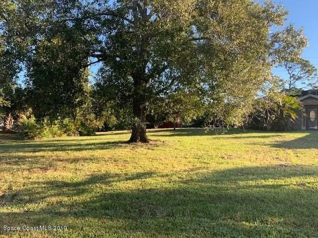 Unit for sale at 2899 Quentin Avenue SE, Palm Bay, FL 32909