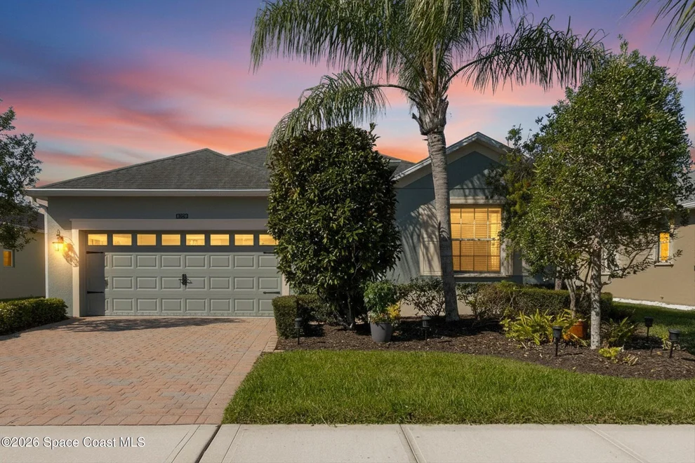 Unit for sale at 6770 Ringold Street, Melbourne, FL 32940