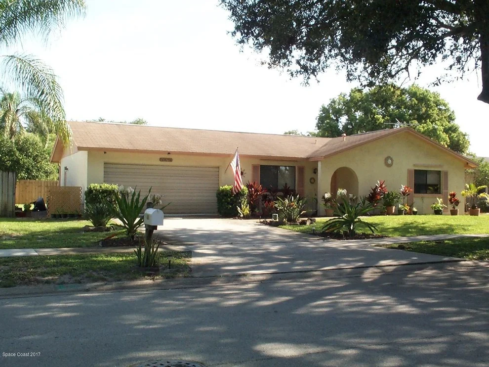 Unit for sale at 1970 Nicklaus Drive, Melbourne, FL 32935