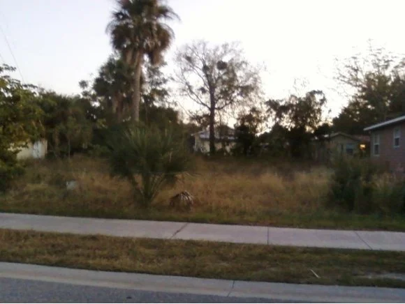 Unit for sale at 0 Lemon, Cocoa, FL 32922