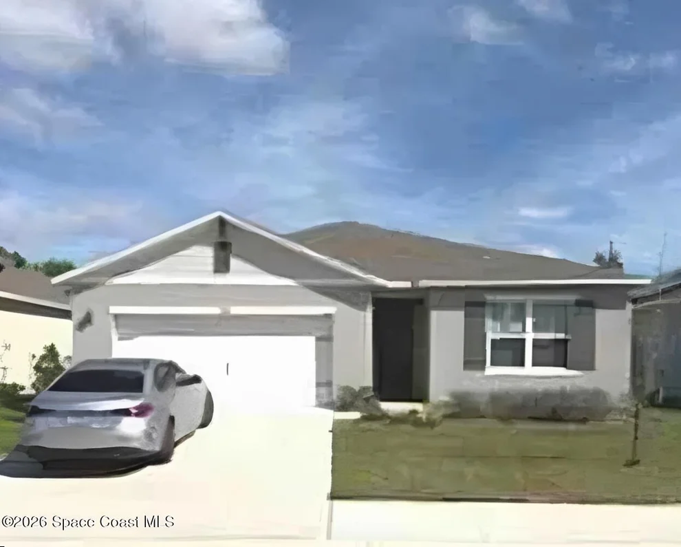 Unit for sale at 2566 Trinidad Road, Haines City, FL 33844