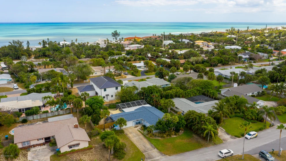 Unit for sale at 305 Banyan Way, Melbourne Beach, FL 32951